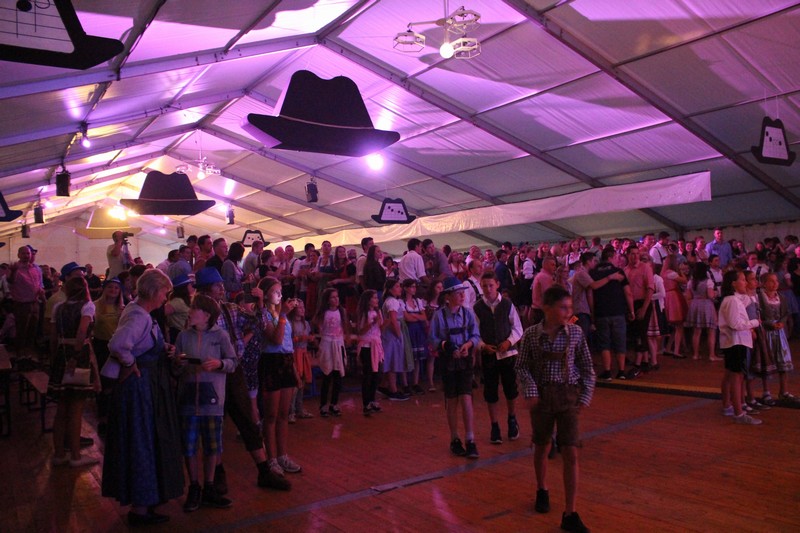 n_Bild-002 IMG_3393.jpg